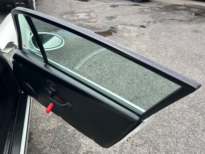 1990 Porsche 911 照片 39