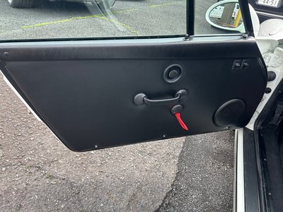 1990 Porsche 911 照片 22