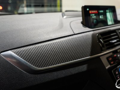 2019 BMW M2 COMPETITION — фото 40