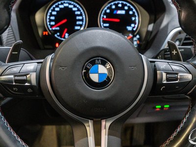 2019 BMW M2 COMPETITION — фото 30