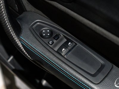 2019 BMW M2 COMPETITION — фото 28