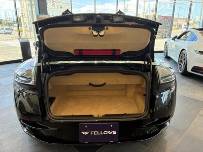 صورة مصغرة 42 لـ 2023 Aston Martin DB11 VOLANTE