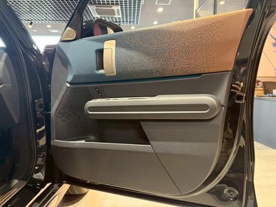 2025 MINI COOPER COUNTRYMAN 照片 10
