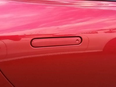 2018 Lexus LC thumbnail 58