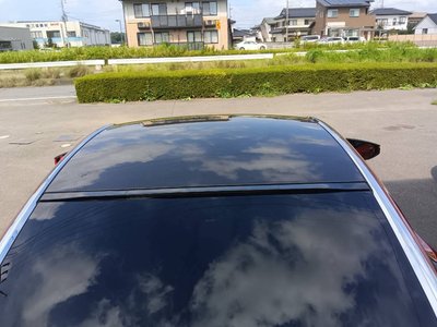 2018 Lexus LC thumbnail 59