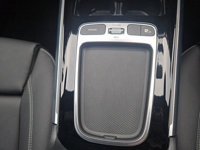 2025 Mercedes-BENZ GLA AMG thumbnail 27