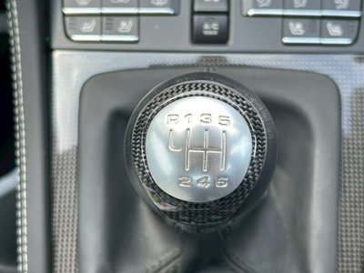 2024 Porsche 718 缩略图 46