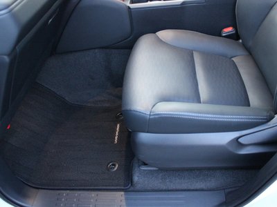 2024 Toyota LAND CRUISER 250 photo 12
