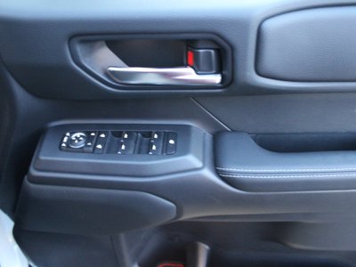 2024 Toyota LAND CRUISER 250 photo 30