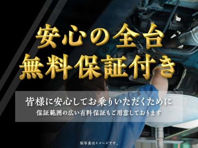 2024 Toyota LAND CRUISER 250 photo 46