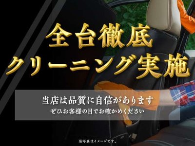 2024 Toyota LAND CRUISER 250 photo 45