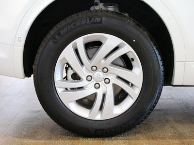 2025 LAND Rover DISCOVERY SPORT thumbnail 29