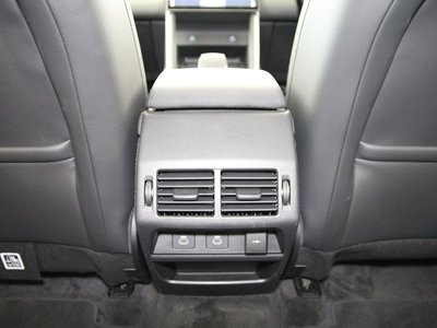 2025 LAND Rover DISCOVERY SPORT thumbnail 21
