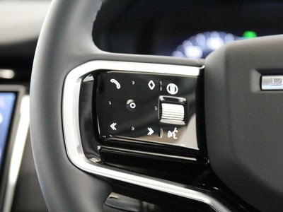 2025 LAND Rover DISCOVERY SPORT thumbnail 46