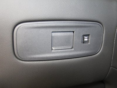 2025 LAND Rover DISCOVERY SPORT thumbnail 22