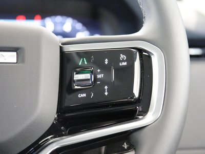 2025 LAND Rover DISCOVERY SPORT thumbnail 47