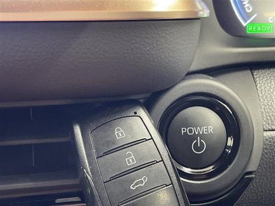 صورة 9 لـ 2024 Toyota CROWN SPORT