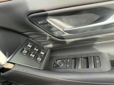 صورة 15 لـ 2025 Toyota ALPHARD