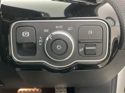 2020 Mercedes-BENZ A-CLASS AMG photo 67
