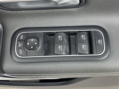 2020 Mercedes-BENZ A-CLASS AMG photo 81