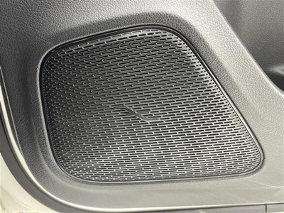صورة 8 لـ 2020 Mercedes-BENZ A-CLASS AMG