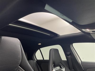 صورة 6 لـ 2020 Mercedes-BENZ A-CLASS AMG