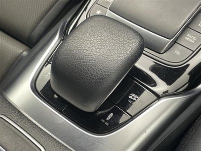 2020 Mercedes-BENZ A-CLASS AMG photo 75