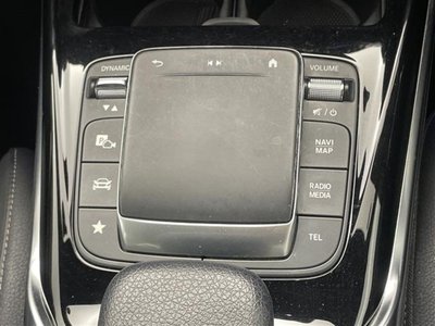 2020 Mercedes-BENZ A-CLASS AMG photo 76