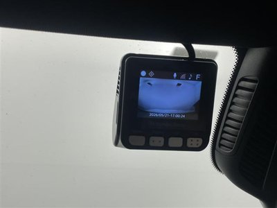 صورة 15 لـ 2020 Mercedes-BENZ A-CLASS AMG