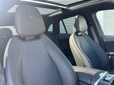 2026 Mercedes-BENZ EQE thumbnail 17