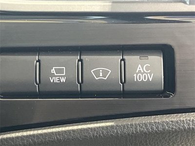 2023 Lexus ES thumbnail 15