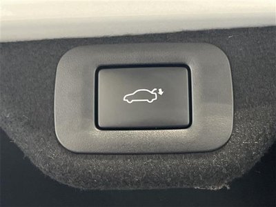 2023 Lexus ES thumbnail 56