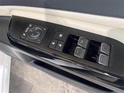 2023 Lexus ES thumbnail 39
