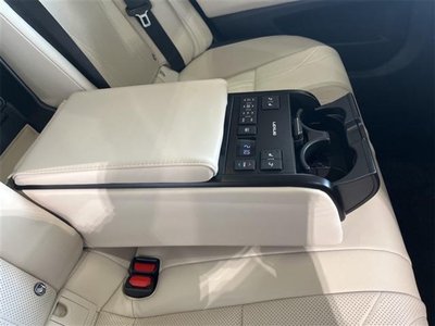 2023 Lexus ES thumbnail 54