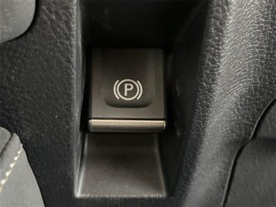 2023 Lexus ES thumbnail 17