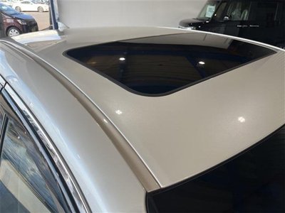 2023 Lexus ES thumbnail 28