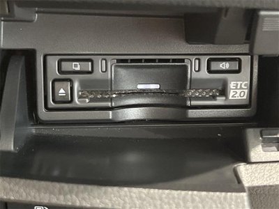 2023 Lexus ES thumbnail 16