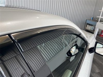 2023 Lexus ES thumbnail 29