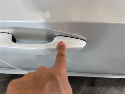 2023 Lexus ES thumbnail 37