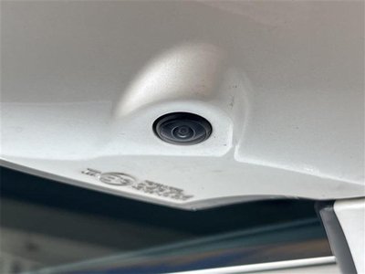 2023 Lexus ES thumbnail 32