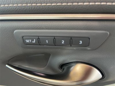 2023 Lexus ES thumbnail 40