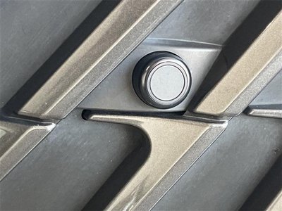2023 Lexus ES thumbnail 35