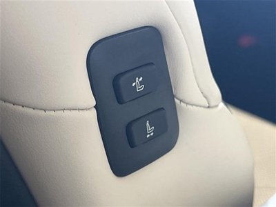 2023 Lexus ES thumbnail 53