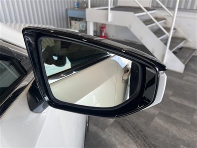 2023 Lexus ES thumbnail 30