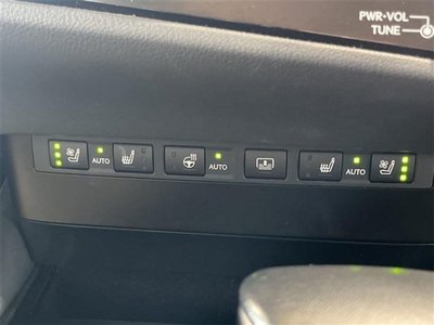 2023 Lexus ES thumbnail 21