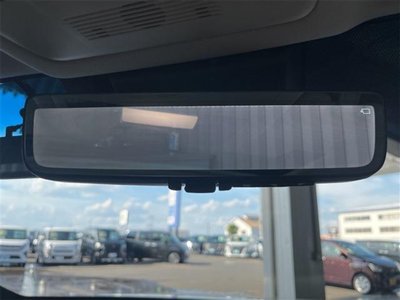 2023 Lexus ES thumbnail 50