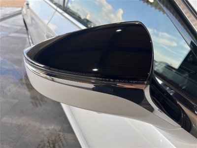 2023 Lexus ES thumbnail 31