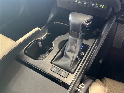 2023 Lexus ES thumbnail 22