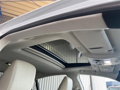 2023 Lexus ES thumbnail 46