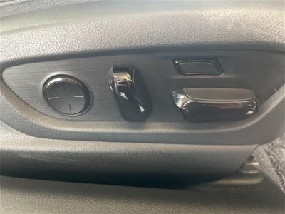 2023 Lexus ES thumbnail 42
